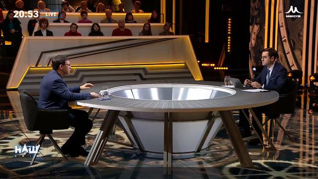 Мураев: Система понимает, что Порошенко - всё, и это одна из причин освобождения Савченко смотреть онлайн