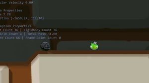 Bad piggies: PUBG! #4