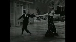 Johnny Mathis - Warm And Willing