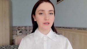 Возврат энергии от любовных партнёров/отвязка/как забыть бывшего