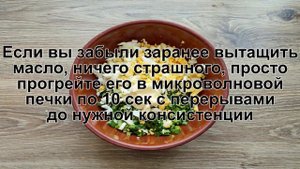 КАК ПРИГОТОВИТЬ НАЧИНКУ ДЛЯ ПИРОЖКОВ С ЛУКОМ И ЯЙЦОМ? Быстрая и бюджетная начинка для пирожков