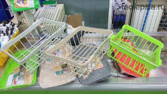 Фикс прайс новинки апрель 2021 Ивантеевка и Мытищи - обзор полочек, тест, отзывы, покупки Fix Pric смотреть онлайн