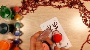 Новогодние идеи 2021 / лучшие поделки на Новый год / the best crafts for the new year 2021