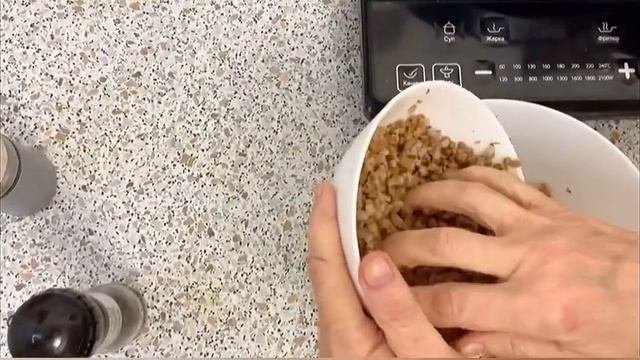 ГРЕЧАНИКИ! Легкое и доступное БЛЮДО. Деткам точно понравится. Если у вас осталась гречка