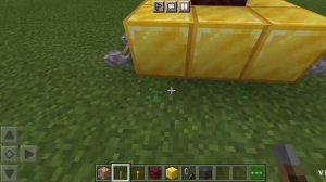 как призвать Херобрина на любой версии из 1.17 В МАЙНКРАФТ!