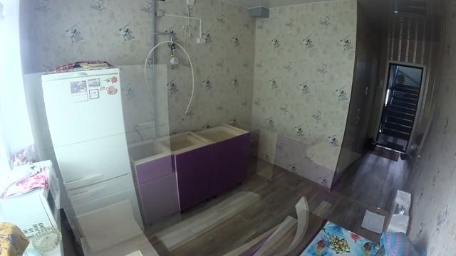 Академия Мебели - Мебель в Архангельске смотреть онлайн