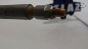 Газовый резак «Эффект-М»