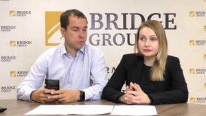 Можно ли получить юридический адрес по прописке? Регистрация бизнеса по месту проживания