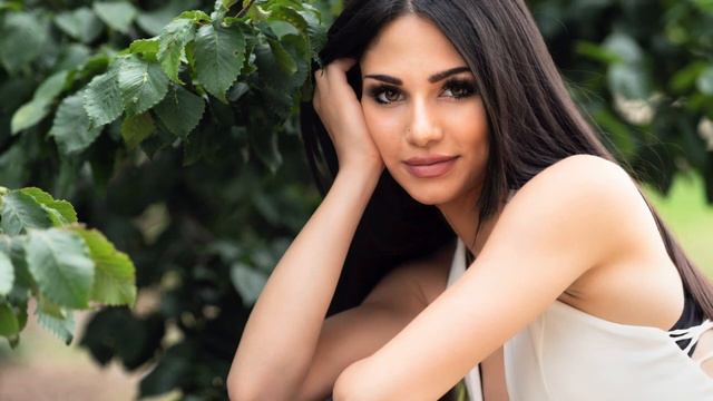 Ты говоришь что я пьян, а я сегодня пьяный 🌹 Красивая Кавказская песня ❤️ смотреть онлайн