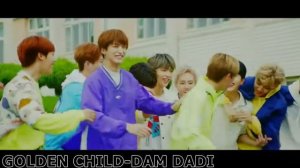 ПОПРОБУЙ НЕ ПОДПЕВАТЬ || K-POP VERSION #13 (только мужские группы)