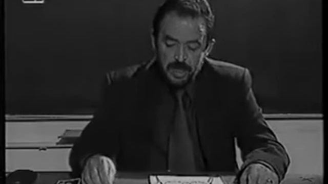 Архимандрит Калистрат 1 смотреть онлайн