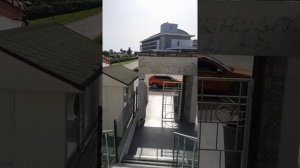 Hotel side su 4* Сиде, Турция 🇹🇷