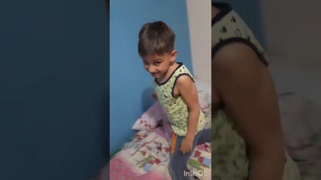 как встают в школу разные люди смотреть онлайн