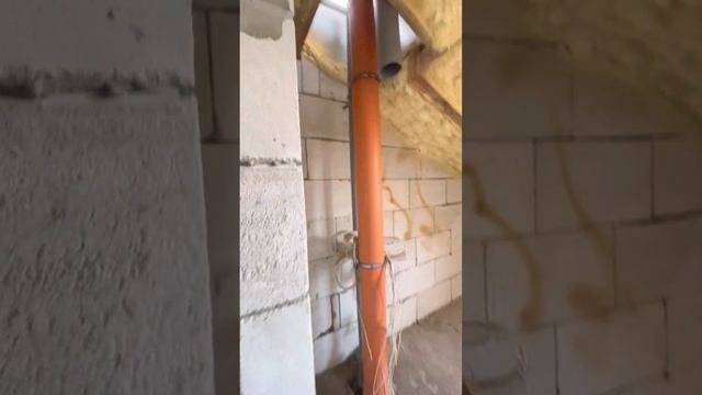 Продам квартиру в Дербенте смотреть онлайн