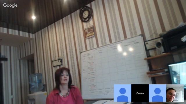 Зачем осознавать свою Душу и как? смотреть онлайн