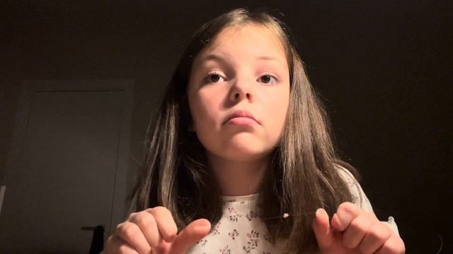 Как делать ромашки из бисера первая часть видео урок?￼ смотреть онлайн