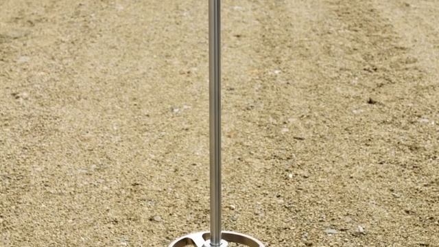 Раздел 4 Земляные работы. Тема 4 3 (2) смотреть онлайн