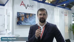 В мире дизайна: Международная строительно-интерьерная выставка MosBuild 2024 ("Крокус Экспо").