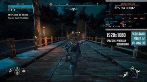 Core i3 10100F GTX 1650 4GB BENCHMARK IN 10 GAMES 1920x1080