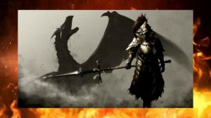 Айсберг Dark Souls 2