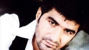 Ibrahim Erkal yanayim mi Rmx