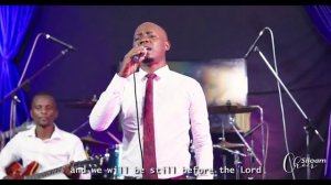 MFITE ICYIFUZO BY SILOAM CHOIR/KUMUKENKE LIVE WORSHIP SESSION 2 EP13