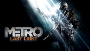 Metro: Last Light | fan trailer.mp4