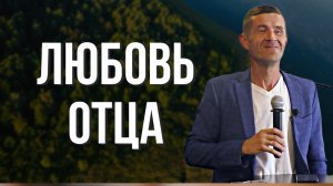 Воскресное богослужение // Олег Лукоянов