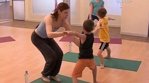 Детская йога 06.12.12.mp4