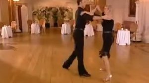 Ча ча ча уроки