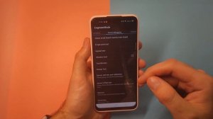 СЕКРЕТНЫЕ КОДЫ НА REALME | Инженерное меню, IMEI, проверка ПО, жалобы и предложения...