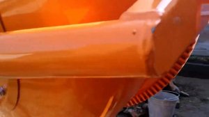 Бетоносмеситель СБР-150А.3