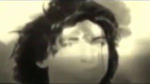 Исполнитель Ирина Клинских  ,,13 лет "!!! Дочь Юрия Клинских!!!