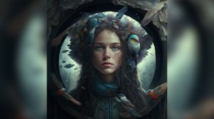 MIVARI - Свет