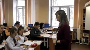 Развитие критического мышления через чтение и письмо