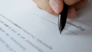 КОШМАРЫ ДНЕЙ МИНУВШИХ - [Паноптикум]