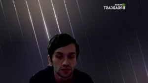 что я получил за 2 года воздержания? знал бы об этом в 18...