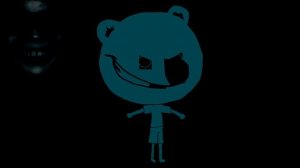 Uncanny Playkids Band Remastered Tens ( 110-200 ) For Pris-Wrichy FANMADE