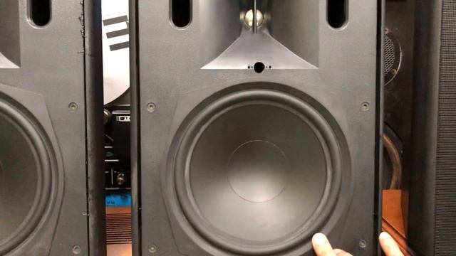 Loa Jbl Control 28 - Sự Lựa Chon Hoàn Hảo // Giá 3,3Tr Rẻ Chưa Từng Có смотреть онлайн