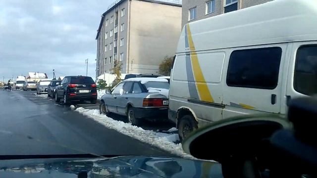 Утро, собираюсь на дачу смотреть онлайн