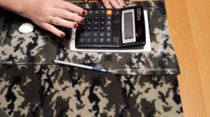 Выкройка свитшота | Как построить выкройку свитшота сразу на ткани | Я женщина