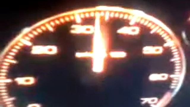 Peugeot 307 sedan al corteeee! смотреть онлайн