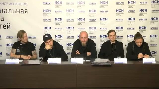 «JACK ACTION» - «Восхождение сверхновой звезды» смотреть онлайн