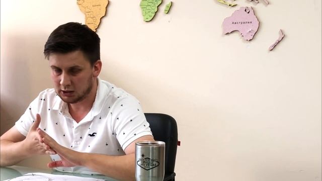 Сделал бизнес на детских эмоциях и заработал миллион. Польша. Mirey Robotics. Бизнес в Польше