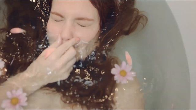 Femminile Singolare - SAUGELLA