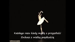 In-Tango /tłumaczenie pl/