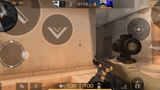 демка в саюзниках на самсунг гелакси а 12 смотреть онлайн