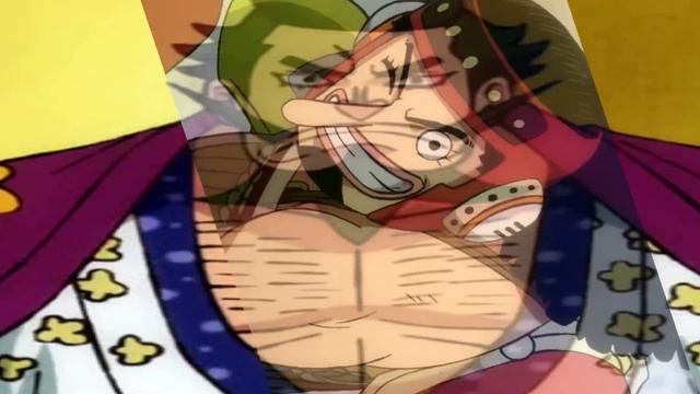 ONE ВАНООООООООО ПИС смотреть онлайн