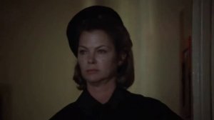 Гениальные Фильмы - ПРОЛЕТАЯ НАД ГНЕЗДОМ КУКУШКИ