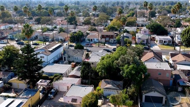 Самое долгое интересное видео это просто шедевр!!!!! Очень очень долгое, и потресающие!!! смотреть онлайн